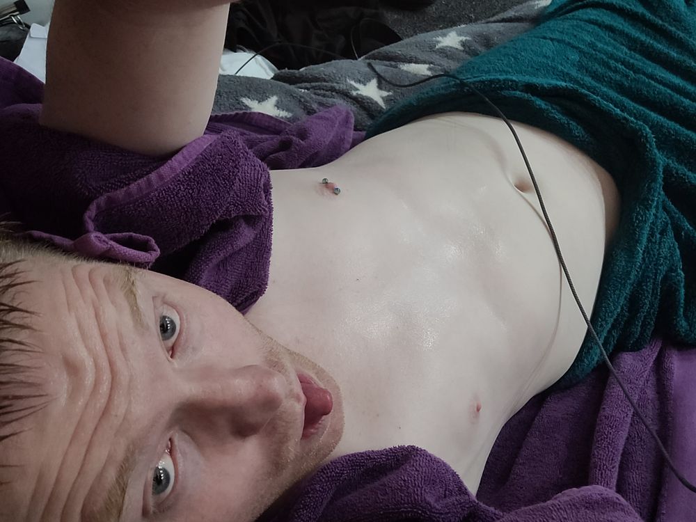 aporter1977 OnlyFans profile picture