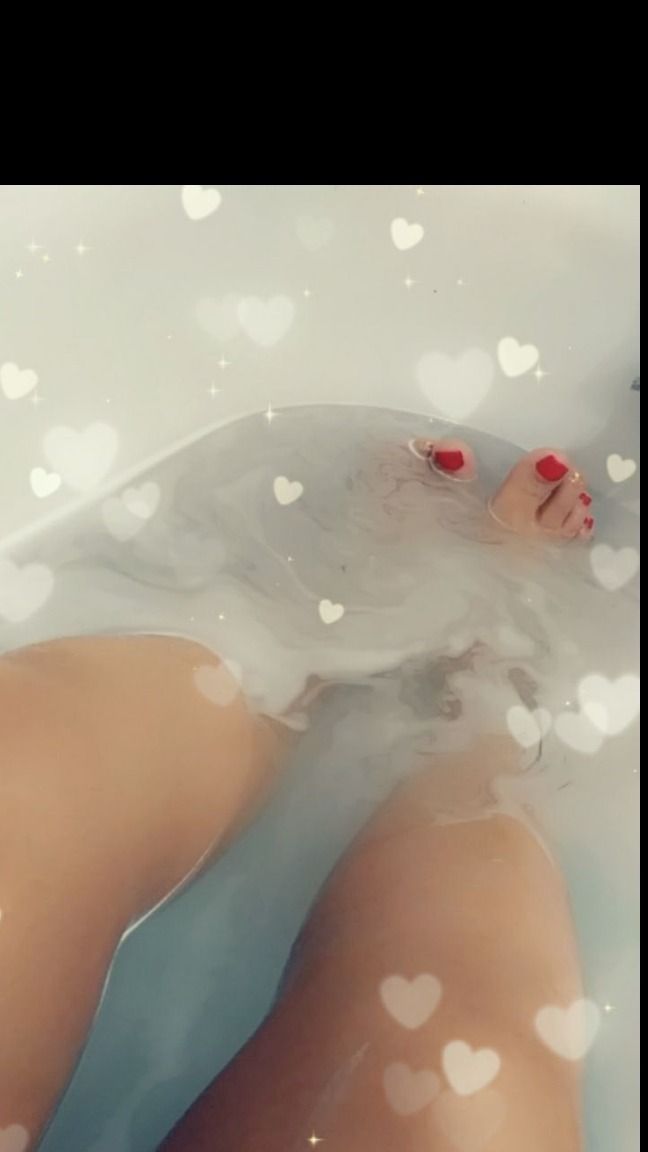 u218221840 OnlyFans profile picture