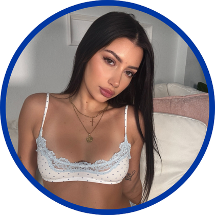 gabyloves OnlyFans picture