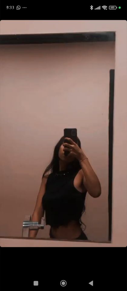 aryafindom OnlyFans picture