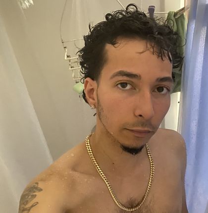 latindickk OnlyFans picture