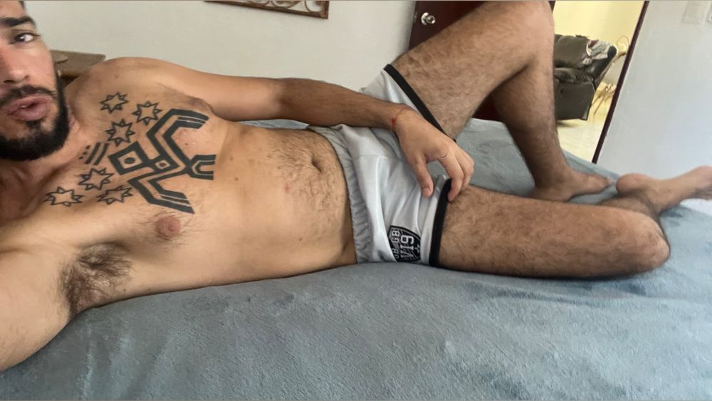 franco_928 OnlyFans profile picture