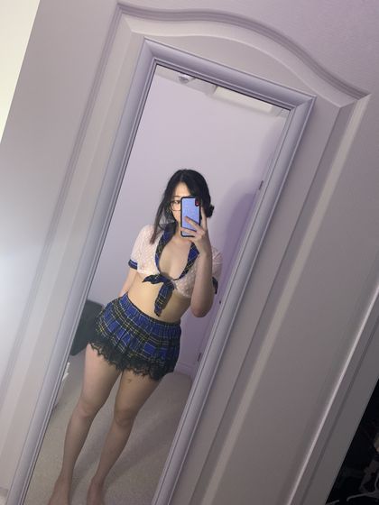 azulajade OnlyFans picture
