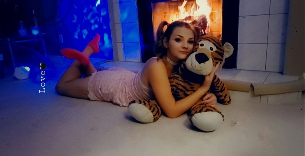 katiekatdarling OnlyFans profile picture