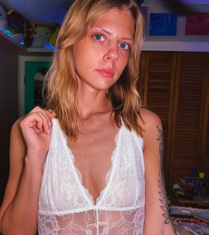 kinkyy.kenziee OnlyFans picture