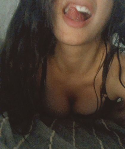 u165445422 OnlyFans picture