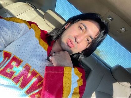 ctheguynextdoor OnlyFans picture