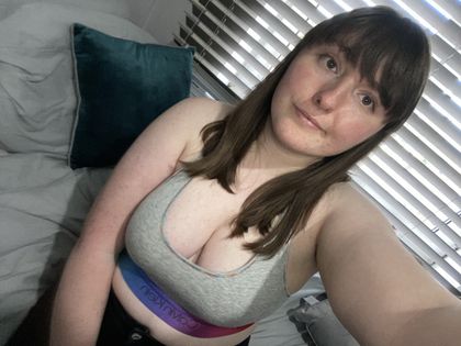 caroline_annxx OnlyFans picture