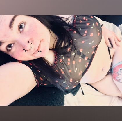 kyrieaddams OnlyFans picture