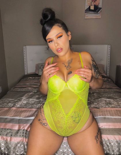 moroccanbunz OnlyFans picture
