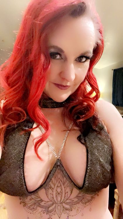 autumnknight0416 OnlyFans picture