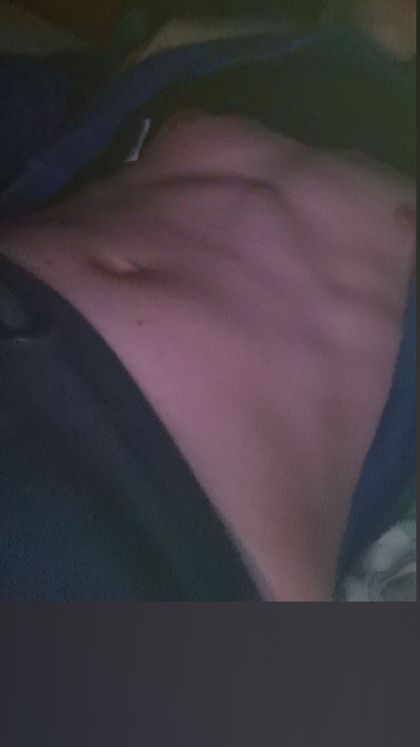 maximoo4 OnlyFans picture