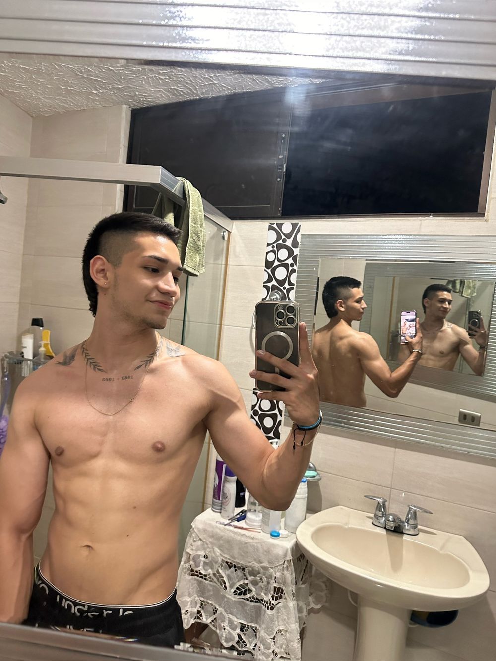 renteriatapasco OnlyFans profile picture
