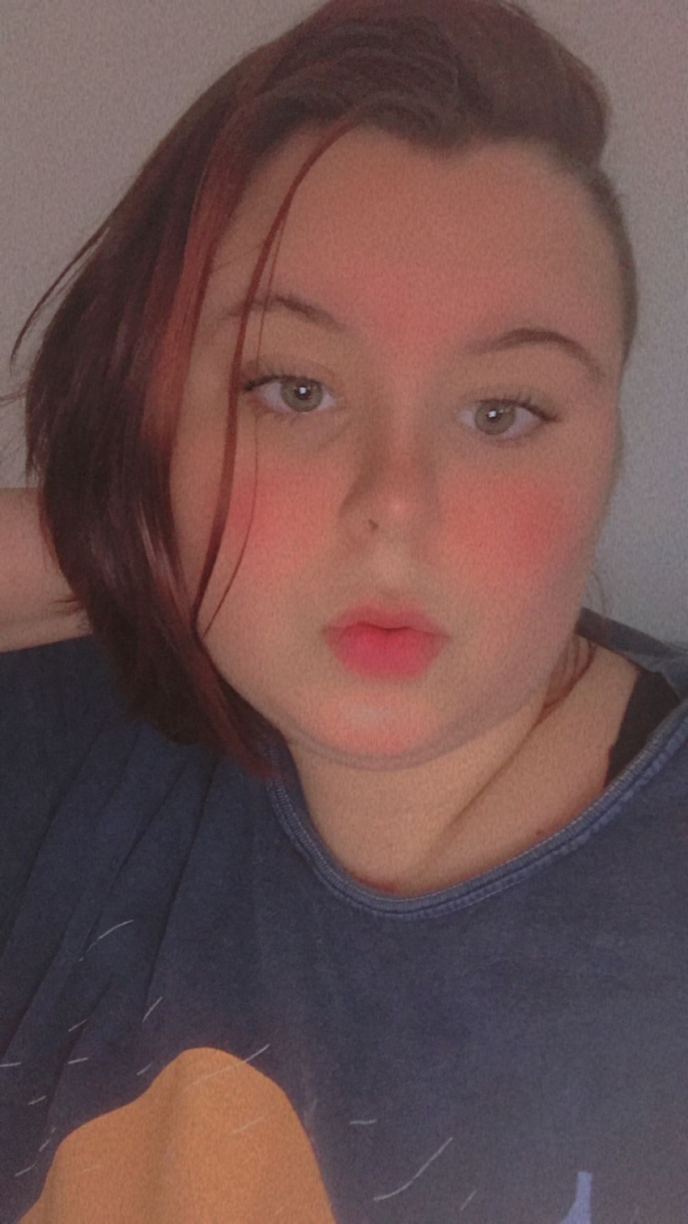 u244841395 OnlyFans profile picture