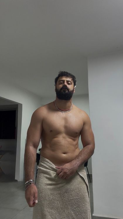 stasgavrilov OnlyFans picture