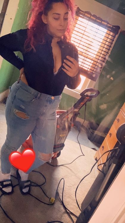 lilcakes666 OnlyFans picture