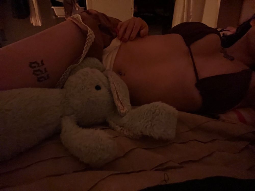 lavandercutie OnlyFans profile picture