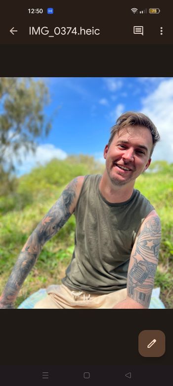 zac.rosa OnlyFans - Stats, Graphs, Photos & Profile Comparisons FansMetrics