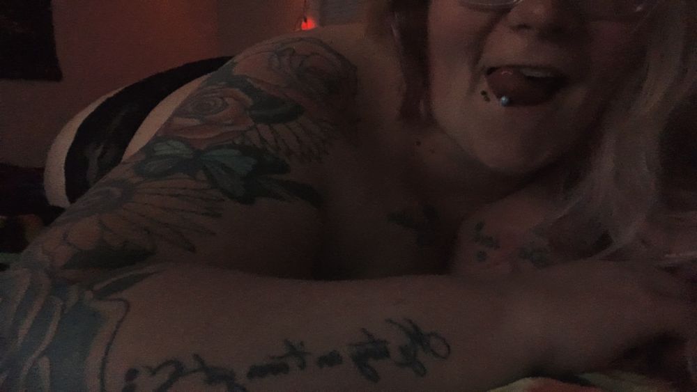 freakylink99 OnlyFans profile picture