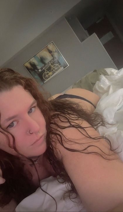 angel_alexander143_vip OnlyFans picture