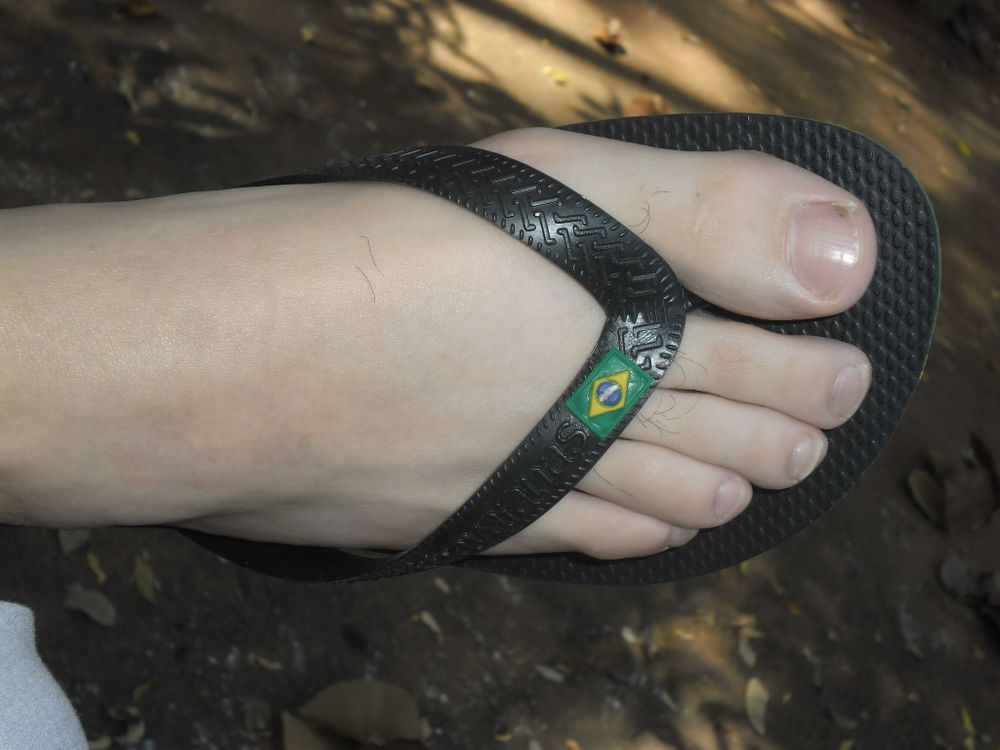 feetgoiano62 OnlyFans profile picture