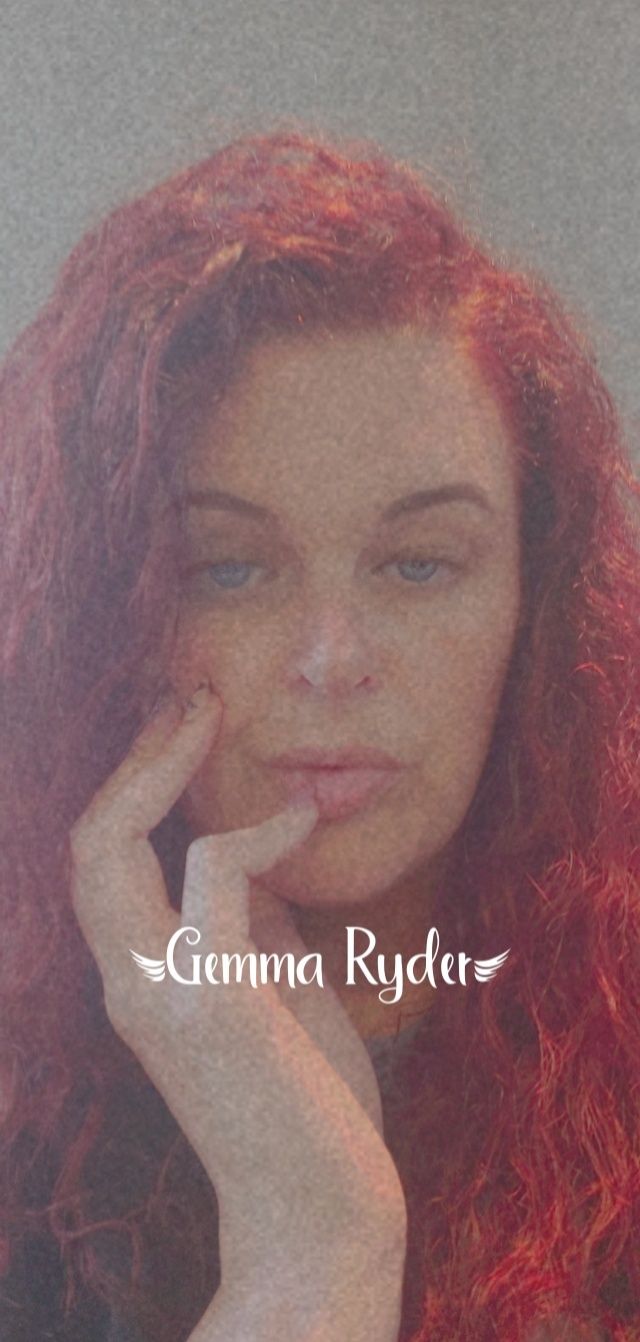 gemmaryder69 OnlyFans profile picture