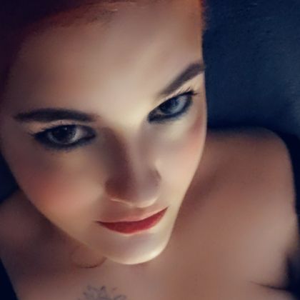 ywdct OnlyFans picture
