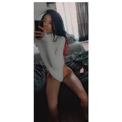 amor15 OnlyFans picture