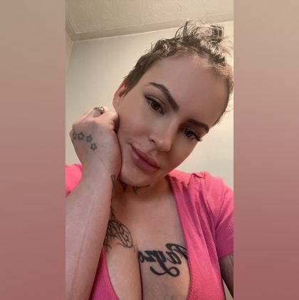 thicksublexi OnlyFans picture