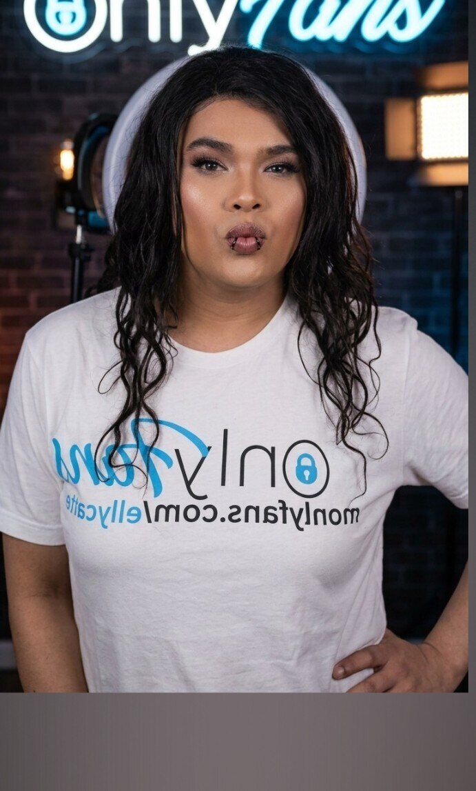 allycatt69 OnlyFans profile picture