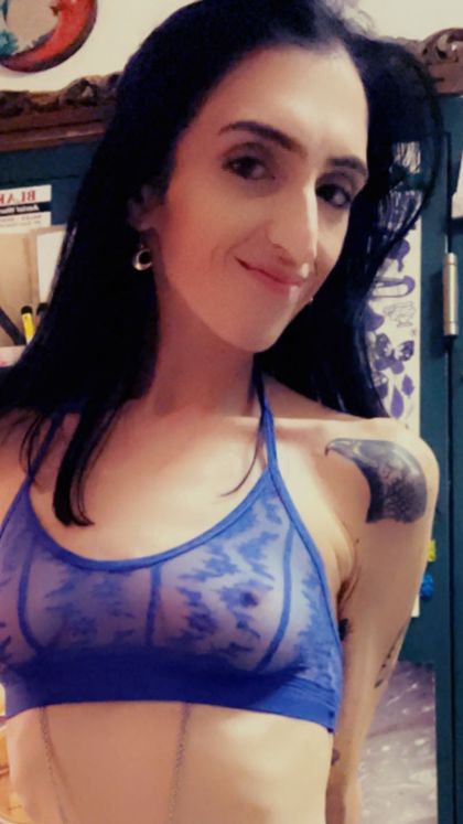 u114567148 OnlyFans picture