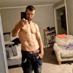pdx_cumtop OnlyFans picture