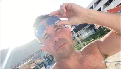 ajdaltonmasseur OnlyFans picture