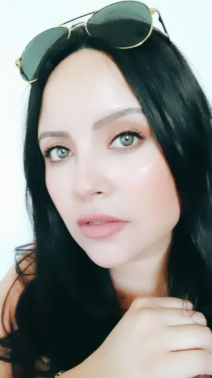 vanesa.connor OnlyFans picture