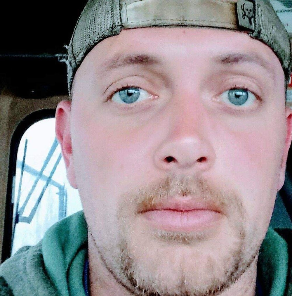 dillpickled36 OnlyFans profile picture