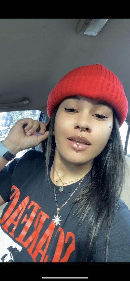 kamo.com OnlyFans picture