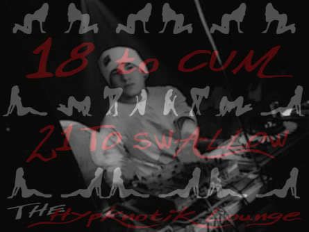 hypknotik1 OnlyFans profile picture