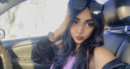 babyg_rena OnlyFans picture