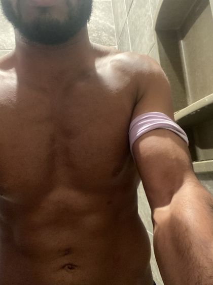 whyyes20330 OnlyFans picture