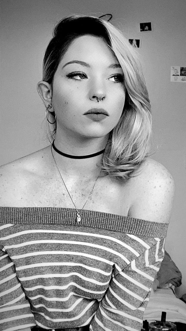 sweetyxgirly OnlyFans profile picture