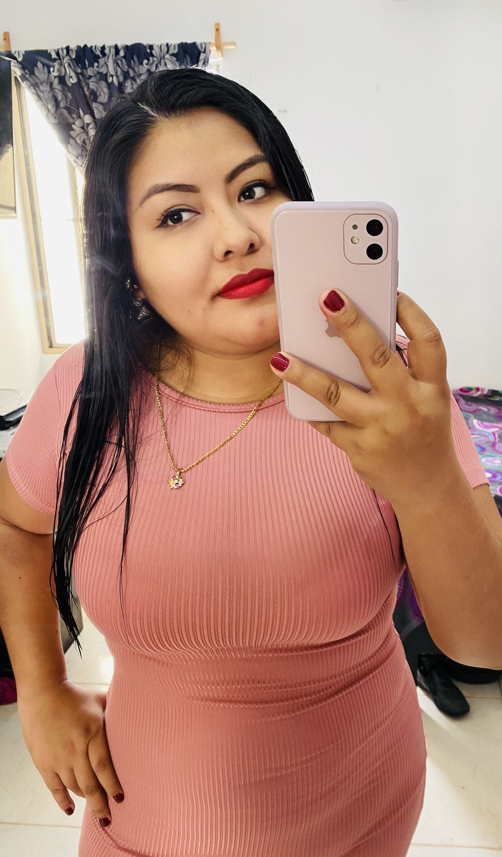 katanaka69 OnlyFans profile picture