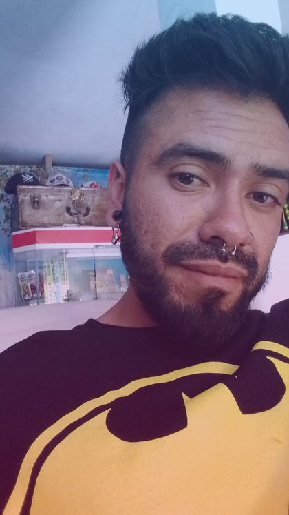 mills0706 OnlyFans picture