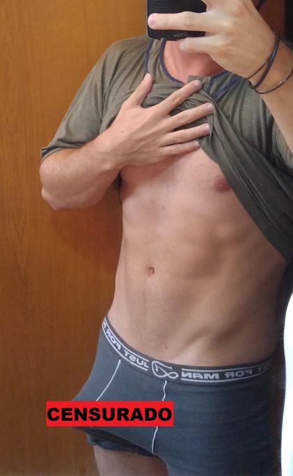 puplab OnlyFans picture