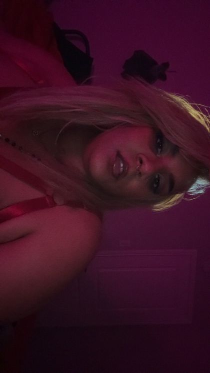 tht_bitch666 OnlyFans picture