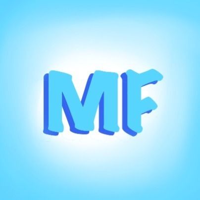 mafanss OnlyFans picture