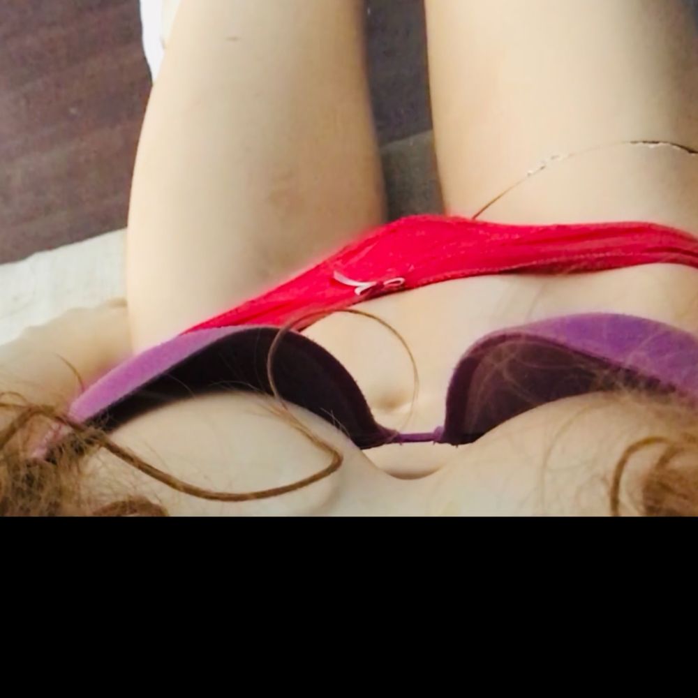 adultto OnlyFans profile picture