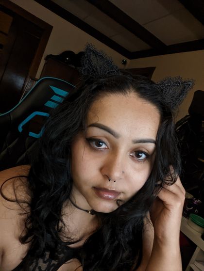 stoneddkitten OnlyFans picture