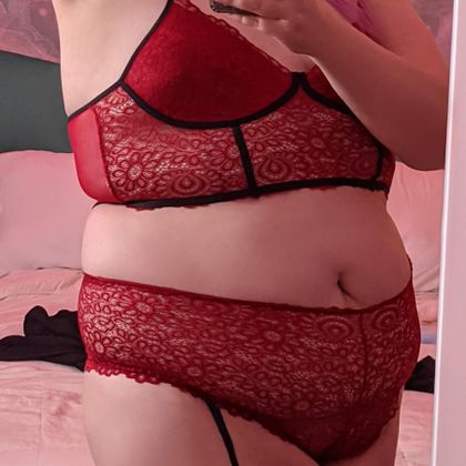 fat.ass.pussy OnlyFans picture