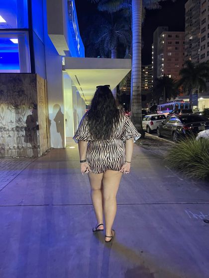 goddessdestinyy OnlyFans picture