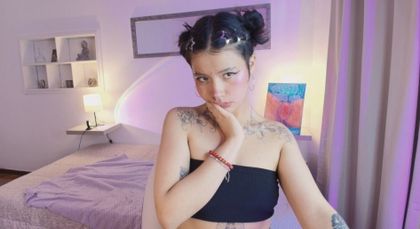 lunabloomxxx OnlyFans picture